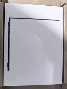 MacBooks Air M4 Sellados de 13 Pulgadas, 16GB y 512GB - Product Image 3