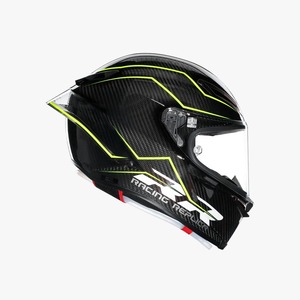 Meilleur fournisseur de sangles réglables pour casque de moto RRE2206 Premium, design intégral ventilé, toutes tailles disponibles, livraison à domicile - Product Image 2
