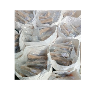 Palitos de Madera de Café para Masticar, Alta Demanda, Juguete Duradero para la Salud Mental Canina, Refuerzo de Higiene Dental, Huesos de Madera Ecológicos para Mascotas - Product Image 4