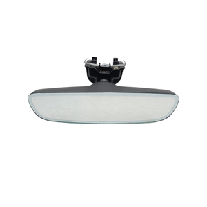 ESPEJO RETROVISOR INTERIOR LAND ROVER Range Rover Velar J8A2-17E678-AA (17>) - Product Image 1