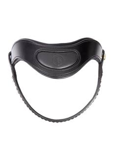 L'ajustement anatomique de bride de serre-tête extra large est anatomiquement formé et doucement rembourré - Product Image 4