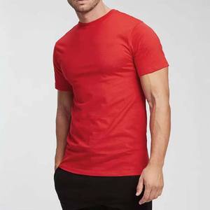 เสื้อทีเชิ้ตทรงสลิมฟิตสำหรับผู้ชายผ้าฝ้าย100% สไตล์ไฮสตรีทเสื้อฮิปฮอปคอดีไซน์แขนสั้นระบายอากาศสบายๆพิมพ์สกรีน3D ฤดูร้อน - Product Image 1