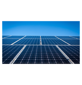 Estructura de Seguimiento Solar de Doble Eje con Marco de Aluminio y Capacidad de Carga a Viento de 150 km/h para 6 Paneles Solares - Product Image 6