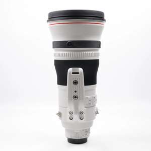 Best quality EF 400mm f/2.8L IS III USM <b>Lens</b> Bundle with Cleaning Kits New <b>Accessories</b> - Product Image 2