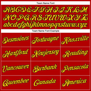 Maillots de basket-ball personnalisés de haute qualité pour hommes imprimés vêtements de sport à rayures rouges fabrication en gros en usine sérigraphie imprimée en soie - Product Image 6