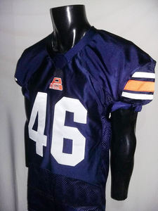 Camiseta de fútbol personalizada para hombre, conjunto de uniforme de fútbol para hombre, ropa para equipo de fútbol, camiseta de fútbol/fútbol de Costa de Marfil - Product Image 5