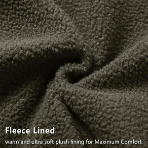 Sudadera Deportiva para Hombre con Opciones de Impresión de Logotipo Personalizado, Bordado y Etiqueta para Entrenamiento, Fitness y Ropa Deportiva - Product Image 3