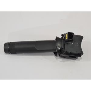 INTERRUPTEUR DE PHARE AVANT GAUCHE OPEL Meriva 3ème Série 20941129 (10>) - Product Image 6