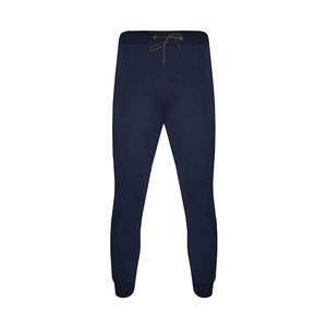 Nouvelle collection de survêtements unis pour femmes – Ensembles de jogging 2 pièces tendance et respirants – Services OEM disponibles 2026 - Product Image 6