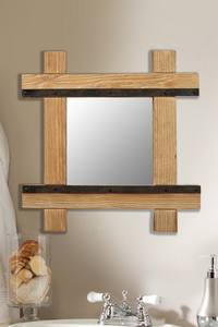 Proveedor de Marcos Decorativos para Espejos de Pared |   Fábrica OEM al por Mayor - Product Image 2