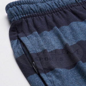 Pantalones Cortos para Hombre de Último Diseño, Personalizados, 100% Algodón, Transpirables, Cómodos, Ligeros, de Alta Calidad, para Uso Casual, al por Mayor - Product Image 5