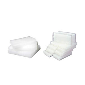 Cera de parafina totalmente refinada/cera de parafina semirrefinada, cera de parafina refinada en venta a buen precio - Product Image 3