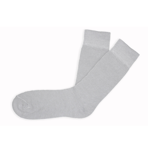 2025 profesional de alta calidad al por mayor logotipo personalizado impresión nuevo diseño Casual deportes calcetines atléticos para Unisex - Product Image 6