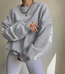Vente chaude Automne couleur unie sweat à capuche à fermeture éclair pour homme avec couleur et tailles personnalisées - Product Image 4