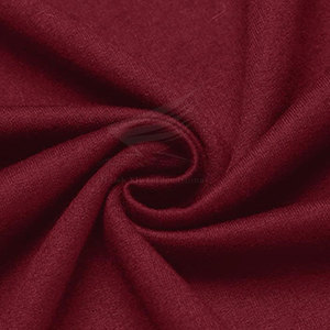 Survêtement d'hiver pour homme sur mesure, respirant, avec cordon de serrage, 100% coton, vêtements décontractés, couleur et logo personnalisés, poches latérales - Product Image 6