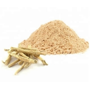 Poudre de racine d'ashwagandha 100% naturelle au prix de gros en provenance d'Inde - Product Image 1