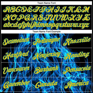 เสื้อยืดผู้ชายคุณภาพสูง 100% โพลีเอสเตอร์ สำหรับงานทางการ พิมพ์ลายสกรีนแบบกำหนดเอง แขนสั้น น้ำหนักผ้า 220 กรัม โลโก้ด้านหน้า - Product Image 3