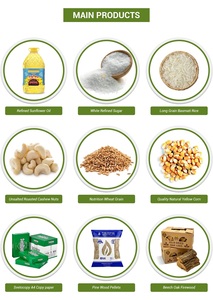 ROYALL ข้าวบาสมาติกแท้เมล็ดยาว | ข้าวบาสมาติกสีขาวพรีเมี่ยมคุณภาพ5กก. เพื่อ50kgs - Product Image 5