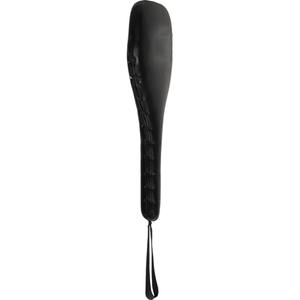 Cible Pad High Low Kick Punching Formation Cible PU Éponge Kick Punching Paddle pour Boxe Taekwondo Et Karaté - Product Image 5