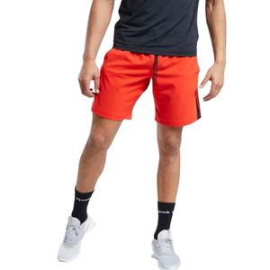 Custom Oversized Cotton Casual <b>Shorts</b> <b>for</b> <b>Men</b> Breathable Summer Streetwear Gym Wear Buyers Choice - Product Image 1