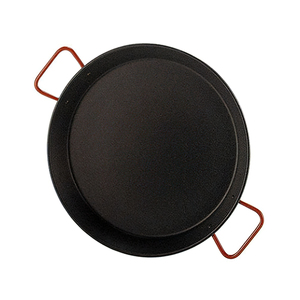 Padella per Paella Valenciana Antiaderente per 10 Persone, 42 cm. - Product Image 1