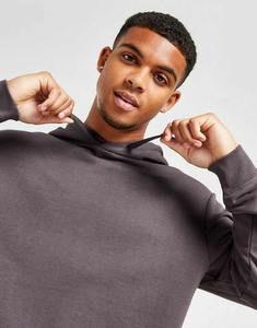 Ropa deportiva de calidad superior Gym Fitness Tech Fleece Training Chándales Hombres Conjunto de dos piezas Chándal Jogging Suit para hombres - Product Image 2