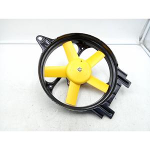 VENTILATORE ELETTRICO FORD Escort Sedan Serie III (80>86) 201481 Benzina - Product Image 1