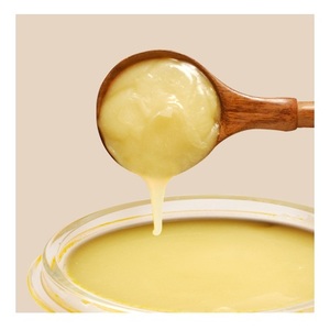 Mantequilla Ghee de Vaca Pura Clarificada Sin Sal Esterilizada en Grandes Cantidades - ¡Precio de Venta Caliente! - Product Image 2
