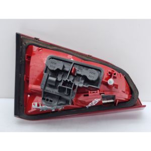 LUZ DE FRENO TRASERA DERECHA INTEGRADA EN LA PUERTA AUDI A4 Sedan 8K5945094D (11>14) - Product Image 4
