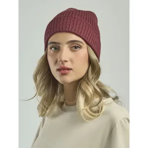Casquettes promotionnelles personnalisées, chapeaux et casquettes de merchandising - Product Image 1
