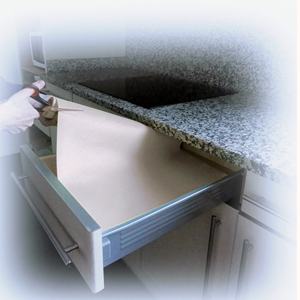 Tapete Antideslizante para Cajones - EVA - Product Image 2