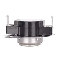 Termostato de Límite Superior DC47-00018A, Pieza de Repuesto para Secadora Eléctrica, Repuestos para Secadora Doméstica, Carcasa de Plástico - Product Image 4