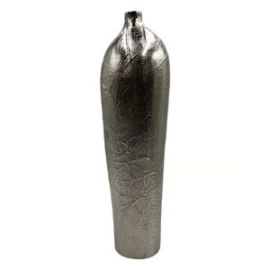 Prezzi all'ingrosso <span class=keywords><strong>vaso</strong></span> <span class=keywords><strong>in</strong></span> alluminio Design <span class=keywords><strong>fiori</strong></span> fatti a mano per uso interno <span class=keywords><strong>esterno</strong></span>-di alta qualità per la casa alberghi ristoranti matrimoni - Product Image 3