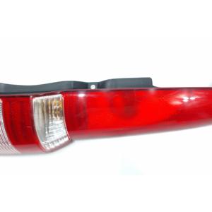 FEU ARRIÈRE DROIT FIAT Panda 2ème Série 51763006 (03>10) - Product Image 3