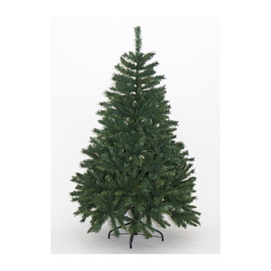 Sapin de Noël Alpin 240 cm Rami 2721 - Product Image 1
