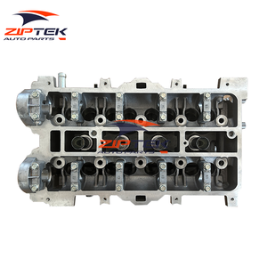 Pièces CamPro VVT Moteur PW912450 Culasse Pour Proton Persona 1.6 Saga 1.3 Iriz - Product Image 1