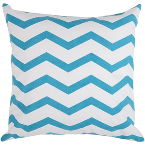 Housse de coussin décorative de luxe brodée en 3D en velours bleu personnalisée pour canapé, housse de coussin pour canapé, plante animale, OEM, vente en gros - Product Image 6