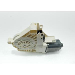 Moteur électrique de vitre arrière droite AUDI A1 Série (8XK) 8K0959811A (14>18) - Product Image 4