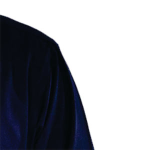 Pakistan Islamic Muslim Arabic Dresses Thobe Jubbah Qamis Men Traditional High Quality Kaftan Plus Size Breathable Wholesale - Product Image 3