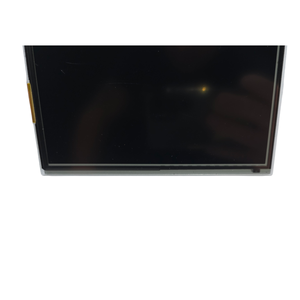 SOLO SCHERMO DISPLAY DI NAVIGAZIONE PER RENAULT Captur Serie 259150423R (13>19) - Product Image 6