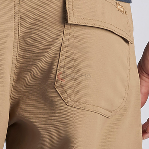 Board <b>Shorts</b> Mid Waist Casual Sport Breathable Summer Beach <b>Shorts</b> Custom Logo Manufacturer - Product Image 3