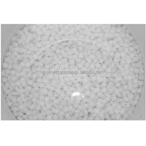 Chất Lượng Tốt Nata De <span class=keywords><strong>Coco</strong></span> Thạch 1Kg Trái Cây Snack Cube Hình Dạng Ngọt Ngào Nháp Dừa Thạch Trong Xi-rô Cho Trà Bong Bóng Và Bánh - Product Image 4