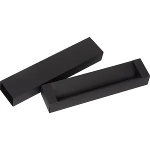 Scatola Regalo in Cartone Personalizzata per Regali Promozionali e Aziendali - Product Image 3