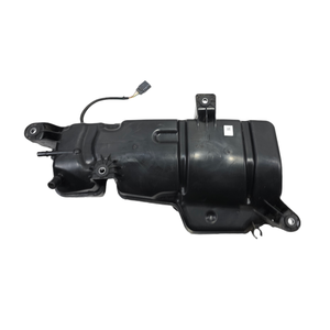 TANQUE DE ADBLUE LAND ROVER Serie Range Rover Evoque K8D2-5J228-AB (18>) - Product Image 1