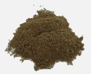 ปลาป่นคุณภาพสูง ราคาถูก สำหรับอาหารสุนัขและสัตว์ปีก โปรตีนเกรดอาหารสัตว์ 60% จากธรรมชาติ - Product Image 2