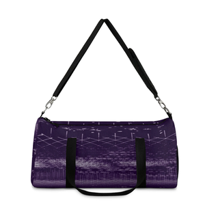 Sac de sport polyvalent DAFFODILS en nylon haut de gamme, dernière tendance, pour hockey sur glace, capacité 50-70L, idéal pour le sport, les activités de plein air, la randonnée et le camping - Product Image 1