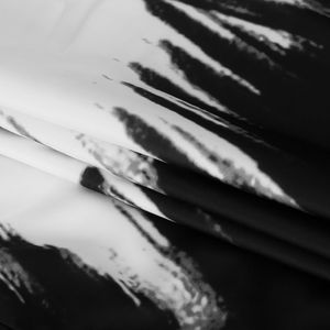 Sudadera con Capucha para Hombre, Transpirable, 100% Algodón, Felpa, Impermeable, Ligera, Tejido de Punto, Estilo Casual, para Invierno 2026 - Product Image 5