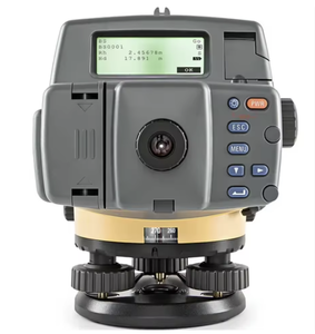 ¡COMPRA AHORA! Dispositivo de Nivelación Digital de Precisión Definitiva DL-503 - Envío a Todo el Mundo - Product Image 3