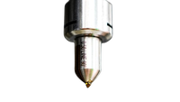 Outil diamanté EAGLION pour la gravure, stylo de gravure CVD, équipement de fraisage CNC pour bijoux en acier inoxydable, modèle CT