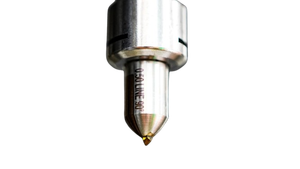 Outil diamant pour gravure Bits CVD stylo de sculpture avec ligne CNC pour métal acier pierre graveur fraisage bijoux outils et équipement - Product Image 2